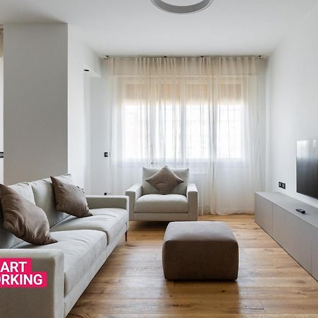 Casa Ze Best By Wonderful Italy Bologna Luaran gambar