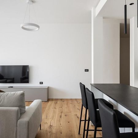 Casa Ze Best By Wonderful Italy Bologna Luaran gambar