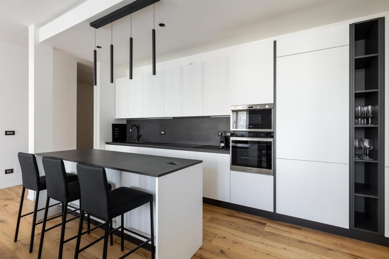 Casa Ze Best By Wonderful Italy Bologna Luaran gambar