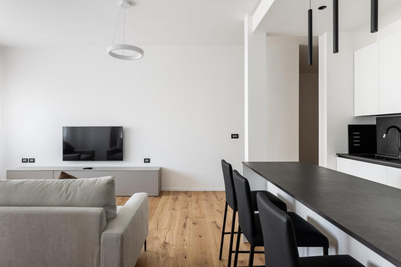 Casa Ze Best By Wonderful Italy Bologna Luaran gambar