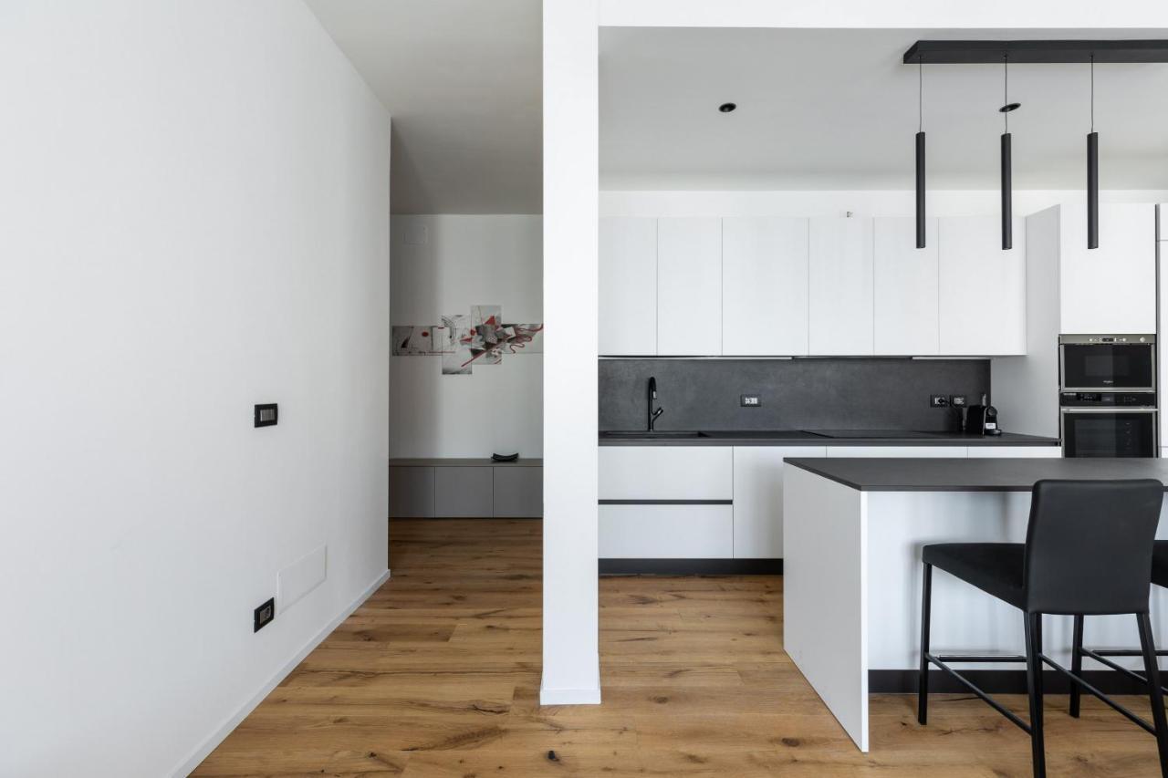 Casa Ze Best By Wonderful Italy Bologna Luaran gambar