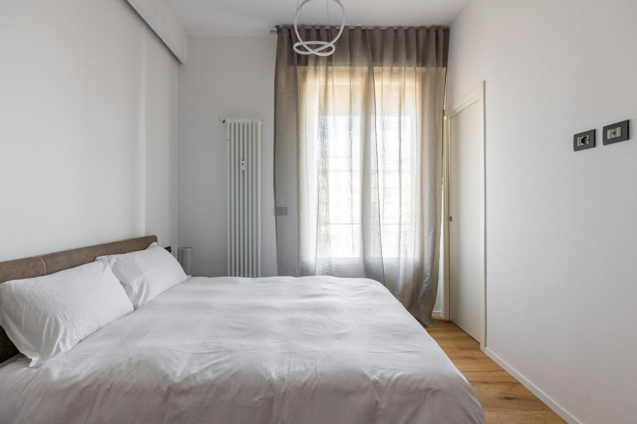 Casa Ze Best By Wonderful Italy Bologna Luaran gambar