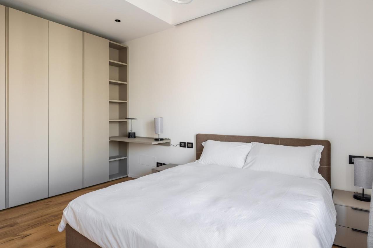 Casa Ze Best By Wonderful Italy Bologna Luaran gambar