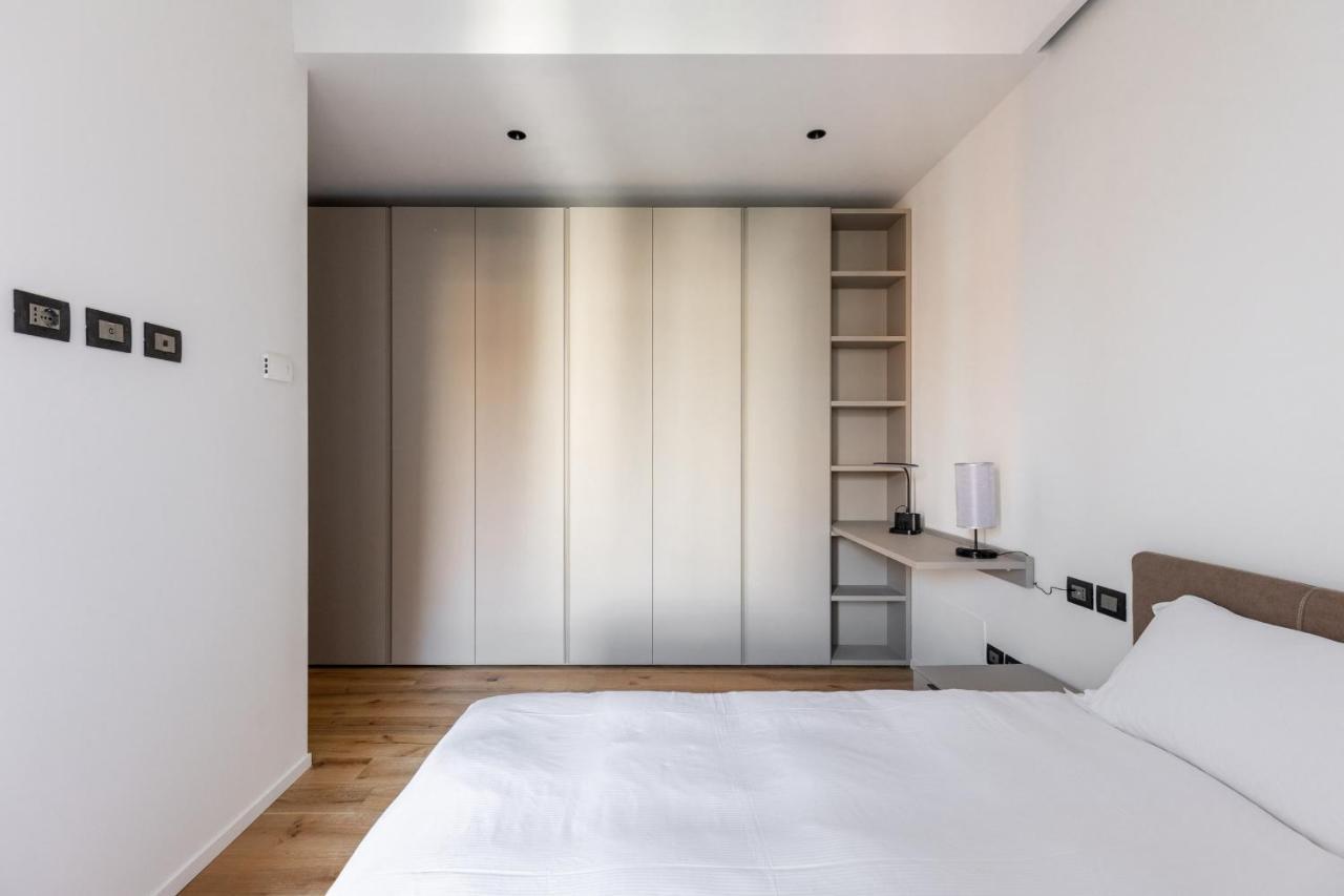 Casa Ze Best By Wonderful Italy Bologna Luaran gambar