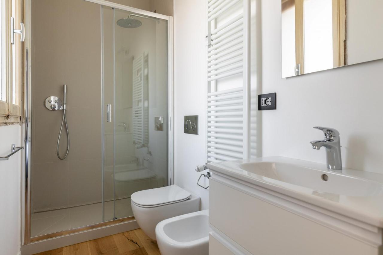Casa Ze Best By Wonderful Italy Bologna Luaran gambar