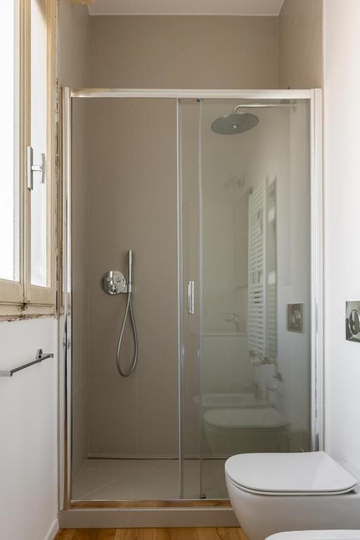 Casa Ze Best By Wonderful Italy Bologna Luaran gambar