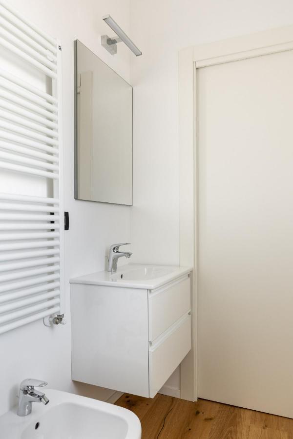 Casa Ze Best By Wonderful Italy Bologna Luaran gambar