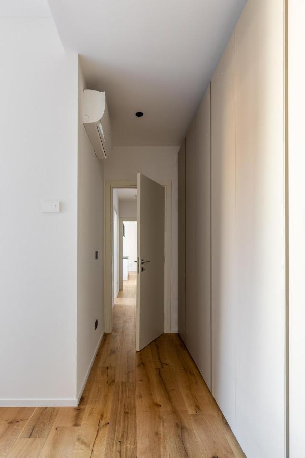 Casa Ze Best By Wonderful Italy Bologna Luaran gambar