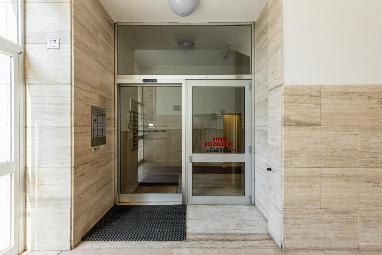 Casa Ze Best By Wonderful Italy Bologna Luaran gambar